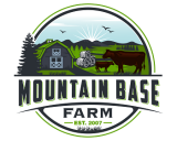https://www.logocontest.com/public/logoimage/1672307454Mountain Base Farm-01.png